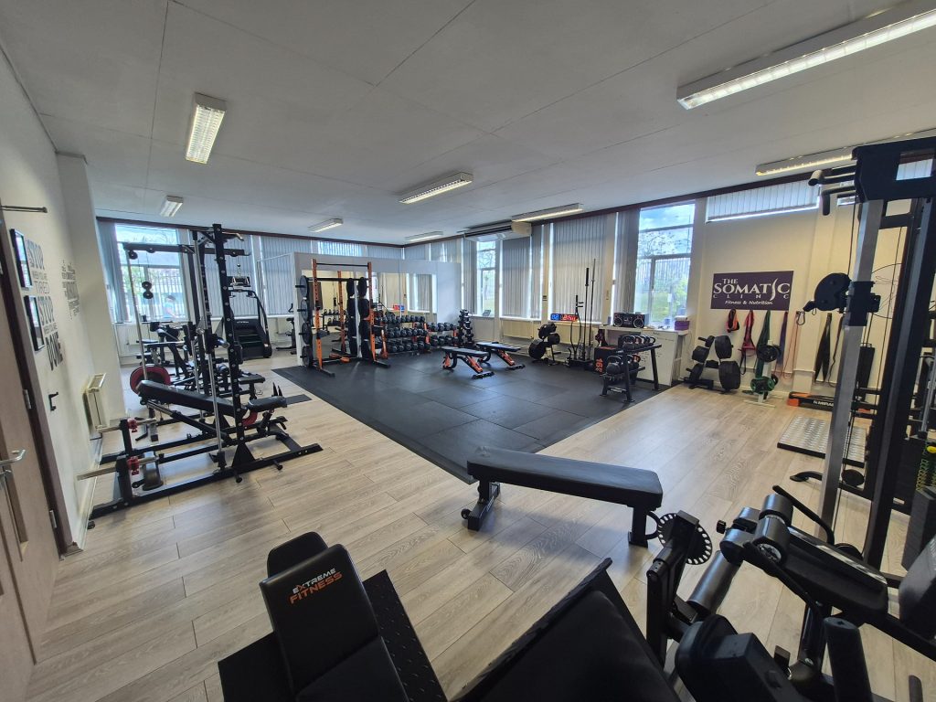 somatic-clinic-gym-2